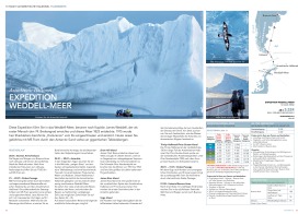 Hurtigruten: Expedition cruises catalogue (2012/13)