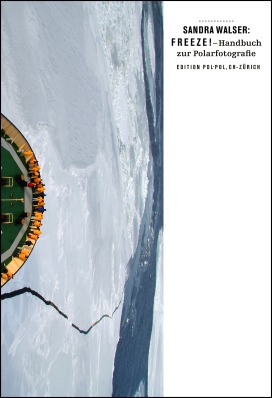 Cover Freeze