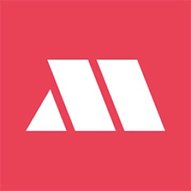 MASSIF Webdesign Studio, Baden (Schweiz)